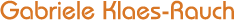 klaes-rauch_logotype_trans.gif